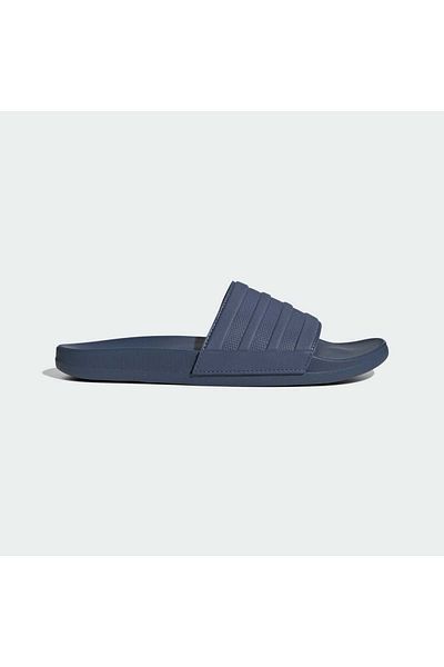 adidas Adilette Comfort Slippers