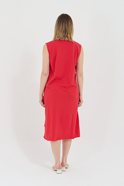 ROVİ Rovi Red Drink