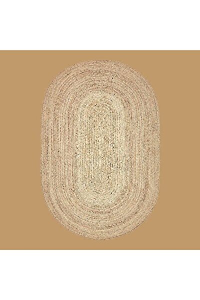 Bella Maison Joli Kilim Naturel (80x150 cm)