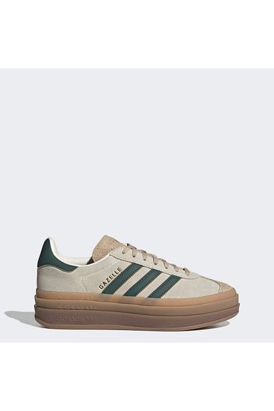 adidas Gazelle Bold Schuhe