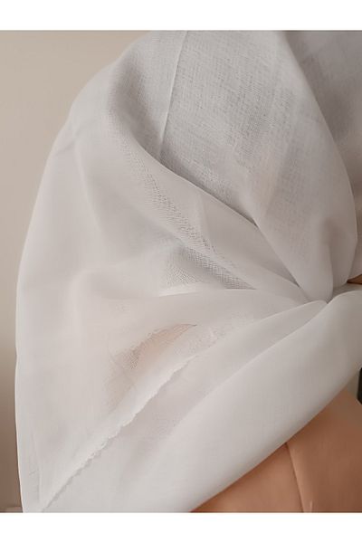 EMKSHOP 100% Cotton Children's Head Scarf (Light, Anti-Sweat, Anti-Slip) (80*80)
