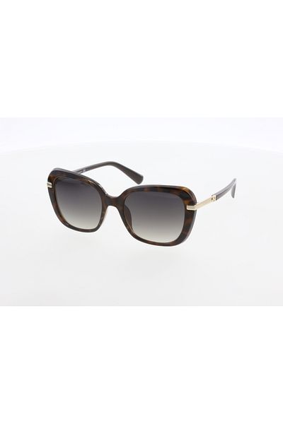 Osse Os 3786 02 .54 Women's Sunglasses