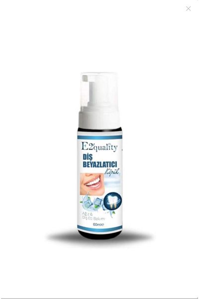 Solante Tele Rubor Spf 50 150 ml Sunscreen
