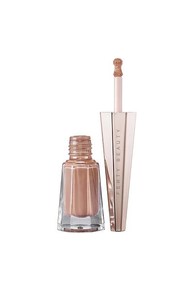 FENTY BEAUTY Stunna Lip Paint Longwear Fluid Lip Color
