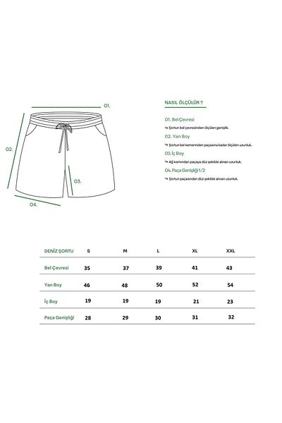 fh fashionhere Men's Shorts King Pike Light Gray Double Leg 3 Pockets Zippered Back Pocket Daily Casual Shorts