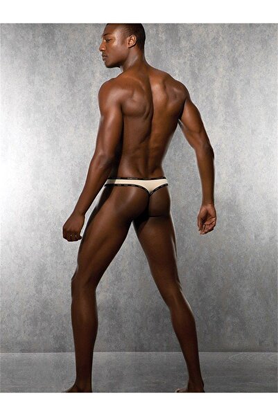 Çamaşır Kenti Erkek Tanga