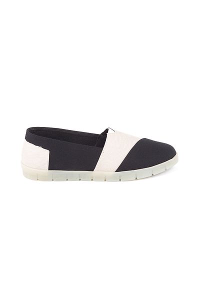 Star Tombis Ανδρικά λινά παπούτσια Espadrille
