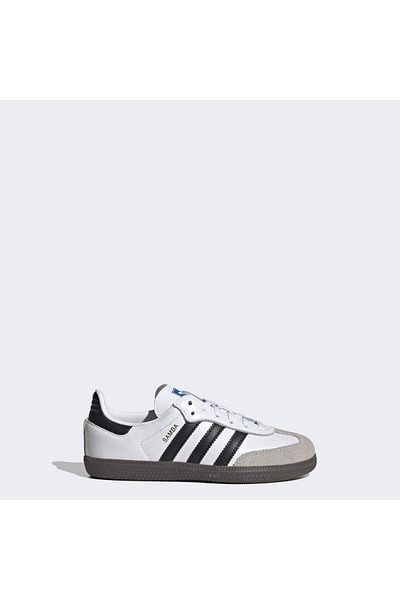 adidas Samba Og gyerekcipők