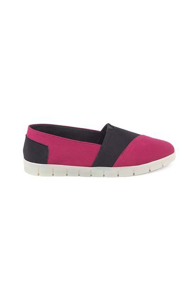 Star Tombis Ανδρικά λινά παπούτσια Espadrille