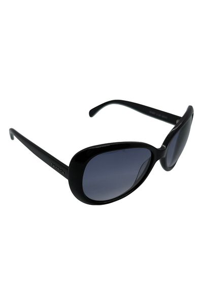 Twinexte Te6607 C192 Women's Sunglasses