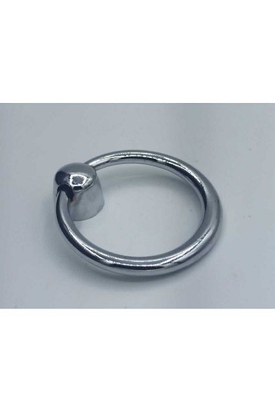 YAREN METAL MOBİLYA AKSESUARLARI Mâner inel