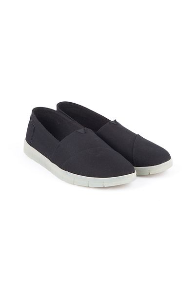 Star Tombis Ανδρικά λινά παπούτσια Espadrille