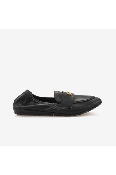 Rouge Women's Casual Shoes R107