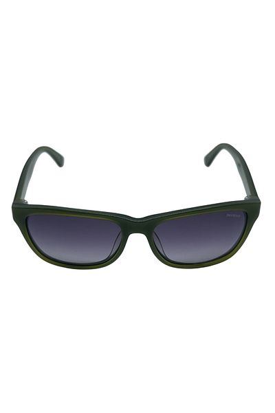 Twinexte Te9618 C484 Women's Sunglasses