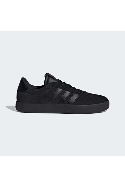 adidas VL Court 3.0 Schuhe