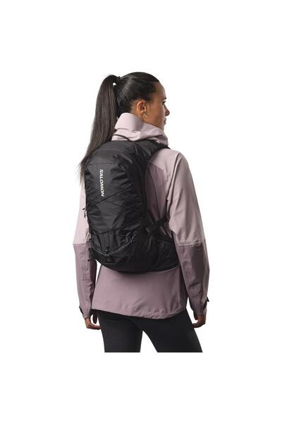 Salomon XT 15 BACKPACK