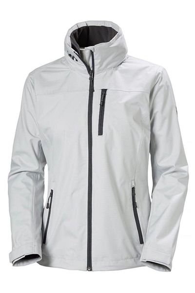 Helly Hansen Women's CreWomen's Midlayer Coat HHA.30317
