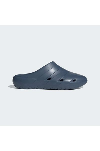 adidas Adicane Clog Slippers