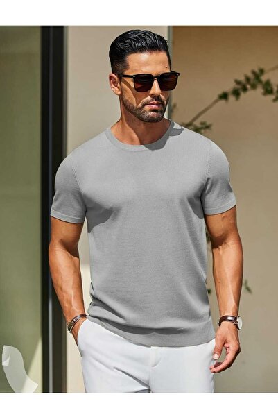 youknitwear you Tricou Sow Knitwear
