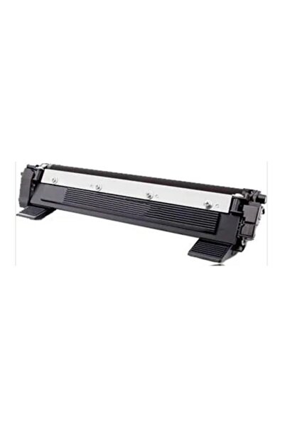 printiks Brother MFC1810 , MFC1811 , MFC1815 , MFC1910 , MFC1911 TN1040 Toner...