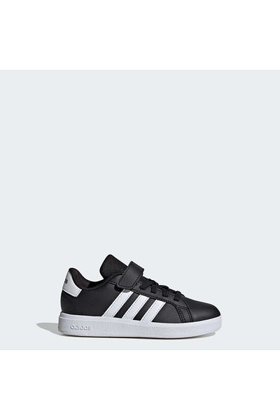 adidas Dětská obuv Grand Court 2.0