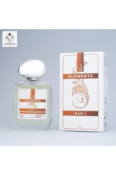 Toprak-1 Man (BOĞA-BAŞAK-OĞLAK) Burçlardan Ilham Aldık
