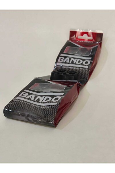 Bando Kuba VN50 Pro uyumlu (Özel Seri Uymaz) JAPON Ürtm Baga ( 8 Gram )