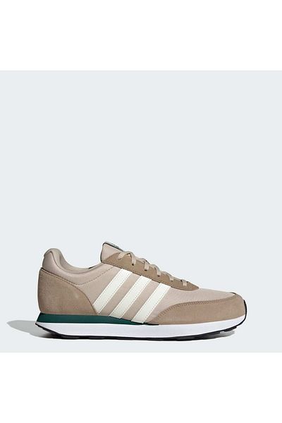 adidas RUN 60s 3.0 - Módní a pohodlné tenisky
