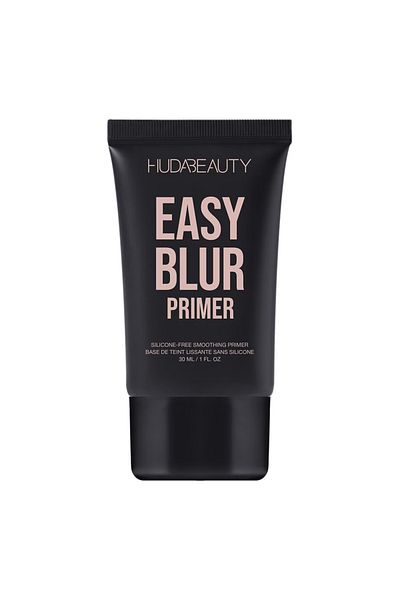 Huda Beauty Easy Blur Silicone-free Smoothing Primer 30ml