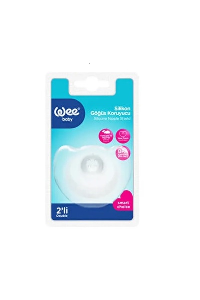 Wee Baby Baby Meme Başlığı