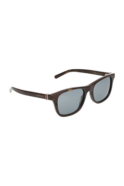 Gucci Gg1671S 007 Men's Sunglasses