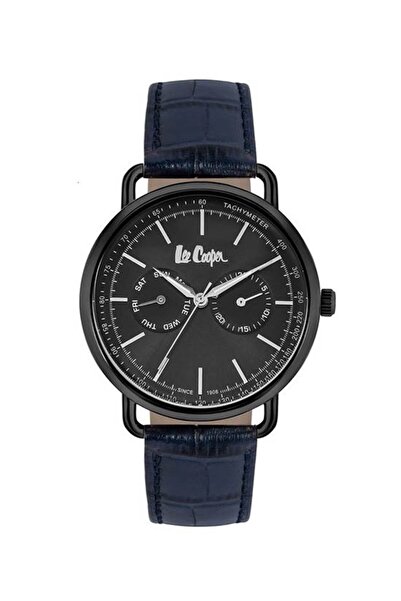 Lee Cooper Men's Watch Lc06711.059