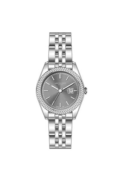 Lee Cooper Lc07326.320 Women's Wristwatch