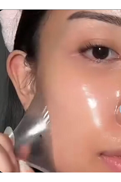 Egş DERMA delete SOYUCU KREM + TEMİZLEME KÖPÜĞÜ + COLLAGEN GECE MASKESİ + F 1...