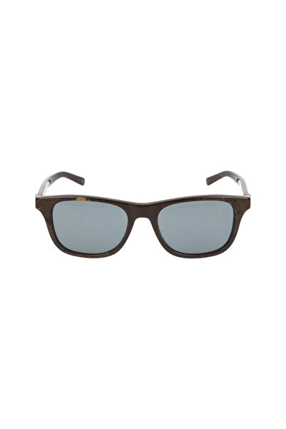 Gucci Gg1671S 007 Men's Sunglasses