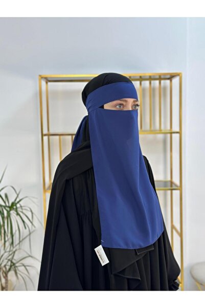 erasra class طبقة واحدة من حرير المدينة الليلية بلون نيلي
