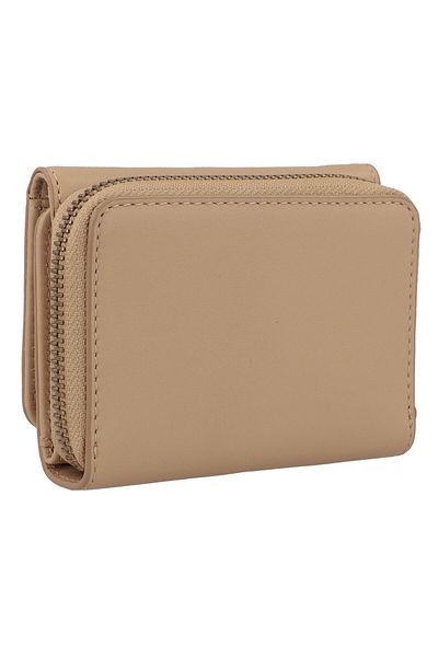 liebeskind Wallet Leather 11 Cm