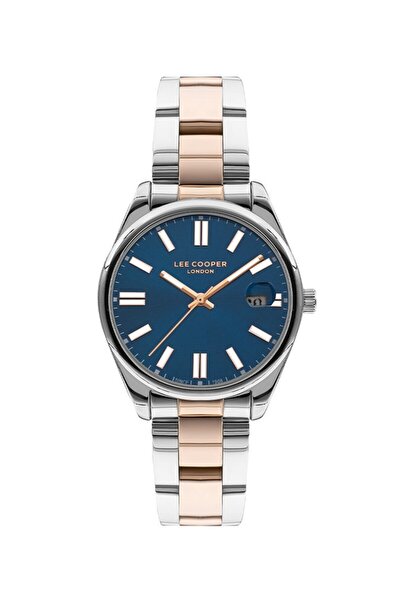 Lee Cooper LC07566.590 MEN'S ARM WATCH