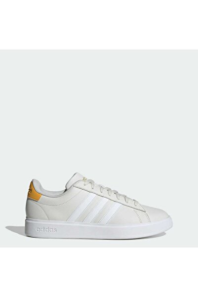 adidas Grand Court Cloudfoam Lifestyle Court Comfort Ayakkabı
