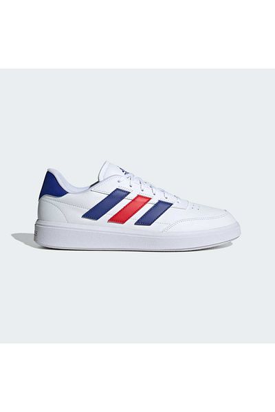 adidas Courtblock If4032 Pánské běžecké boty