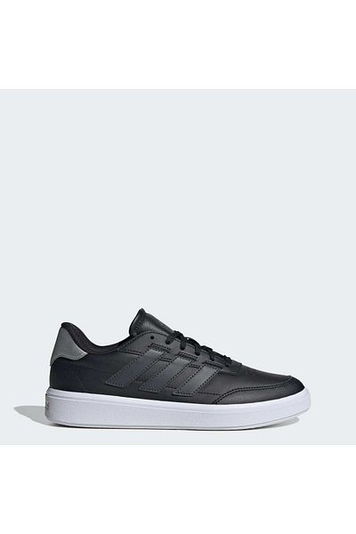 adidas Boty Courtblock
