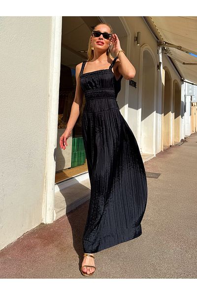 2wins Oasis Dress