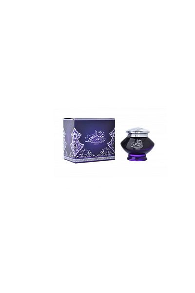 ALMAS Bahrain Diamond Oud Incense - 30g