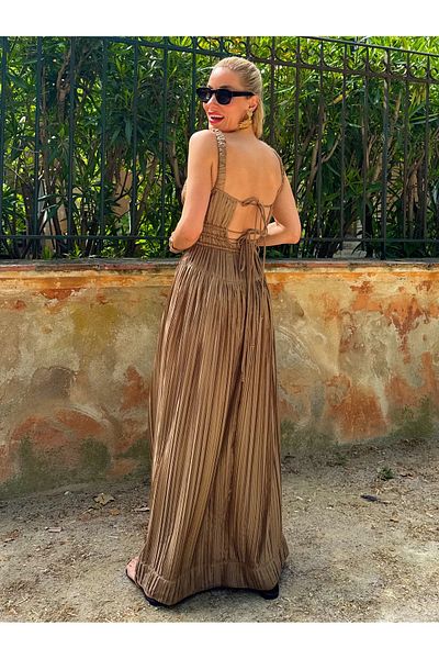 2wins Oasis Dress