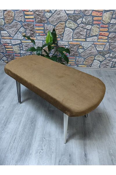 COVER TEKSTİL ΝΕΟ ΜΟΝΤΕΛΟ ΚΑΛΥΜΜΑ ΚΑΡΕΚΛΑΣ ΕΣΤΙΑΤΟΡΙΟ RETOURANT ΚΑΦΕ ΣΠΙΤΙ ΚΑΛΥΜΜΑ ΚΑΡΕΚΛΑΣ ΠΛΑΚΑΚΙ ΧΡΩΜΑ