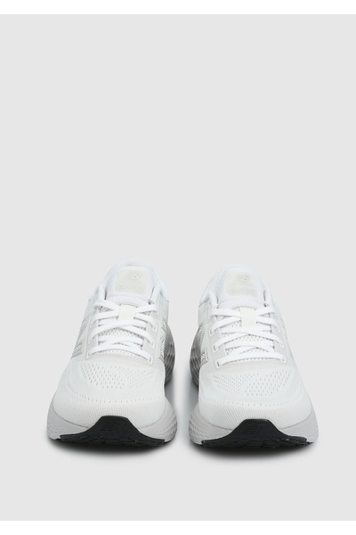 New Balance Nb Running Women Shoes White Women's Running Shoes Wevozlw4