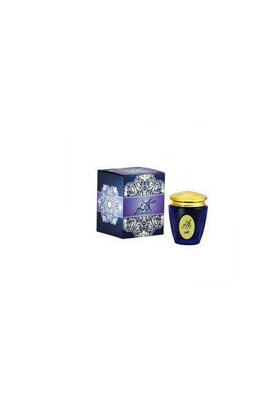 ALMAS Diamond Aether Incense - 30 grams
