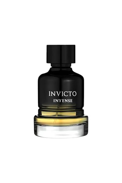 Fragrance World Perfume - Woody