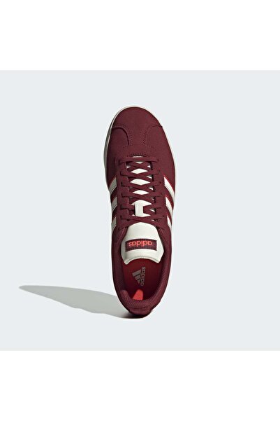 adidas Vl Court 2.0 Ayakkabı