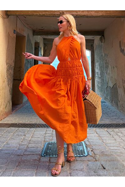2wins Solea Dress